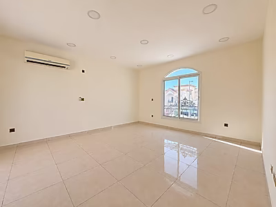 Commercial Villa for Rent | Al Thumama