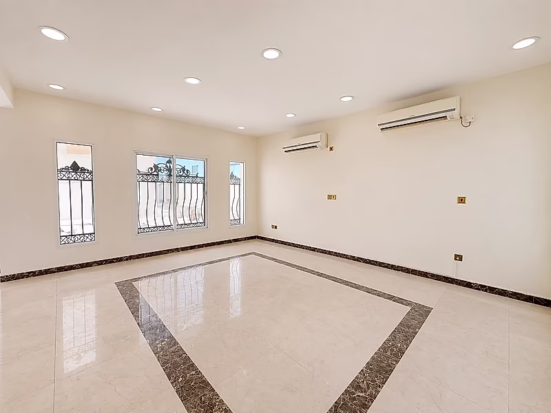 Commercial Villa for Rent | Al Thumama - Photo 27