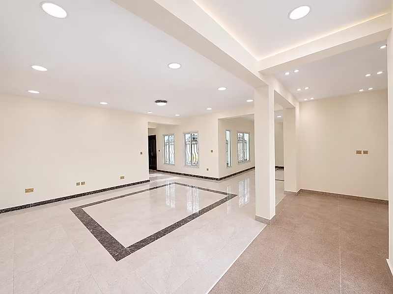 Commercial Villa for Rent | Al Thumama - Photo 28