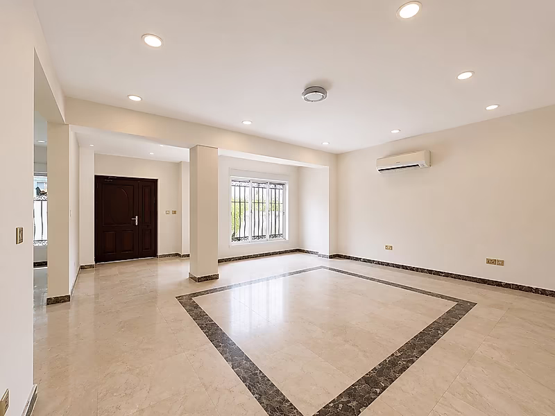 Commercial Villa for Rent | Al Thumama - Photo 29