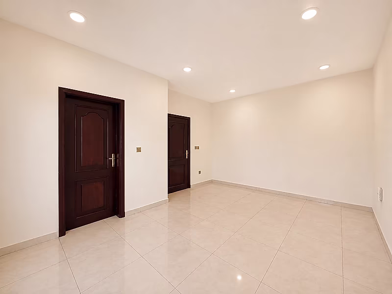 Commercial Villa for Rent | Al Thumama - Photo 30