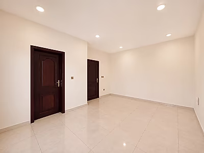 Commercial Villa for Rent | Al Thumama
