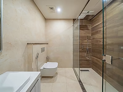 2 BEDROOM | PRIME LOCATION | EXCELLENT INVESTMENT