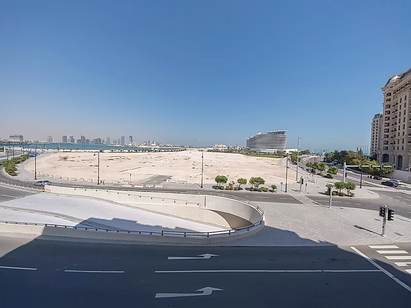 2 BEDROOM | PRIME LOCATION | EXCELLENT INVESTMENT - Photo 7