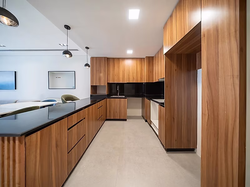 2 BEDROOM | PRIME LOCATION | EXCELLENT INVESTMENT - Photo 1