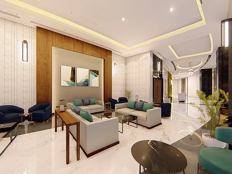 INVESTOR DEAL | 1 BEDROOM | HIGH RENTAL DEMAND - Photo 5