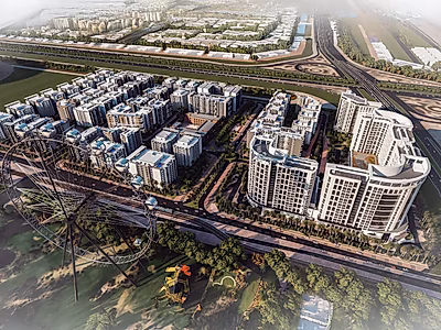 INVESTOR DEAL | 1 BEDROOM | HIGH RENTAL DEMAND