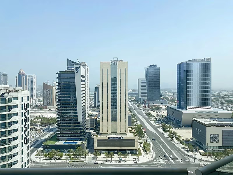معيشة أنيقة | إطلالات تثير الإعجاب - Photo 12