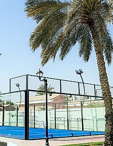 ELEGANTLY STYLED! 3-BEDROOM + MAID APARTMENT IN DUHAIL