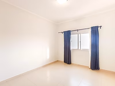 Luxury 1-Bedroom Apartment for Sale | Prime Boulevard View | Dara Residence, Lusail Fox Hills