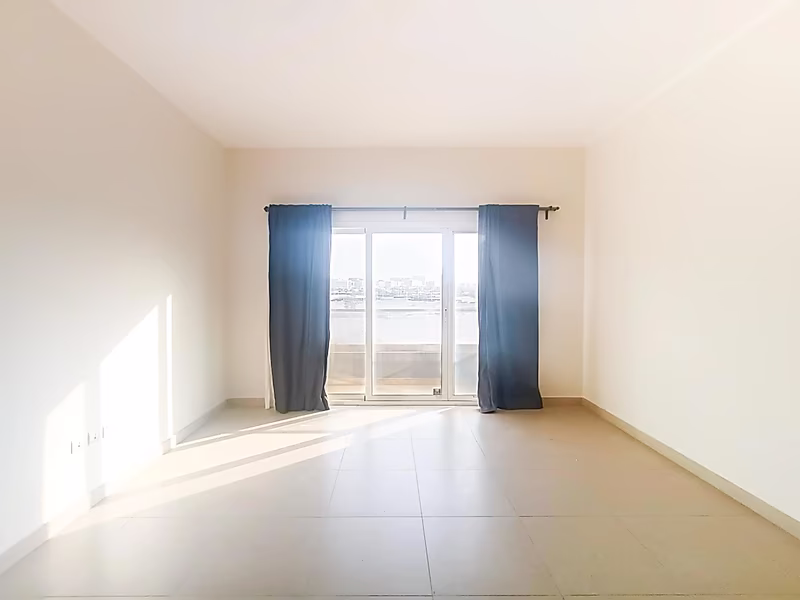 Luxury 1-Bedroom Apartment for Sale | Prime Boulevard View | Dara Residence, Lusail Fox Hills - Photo 2