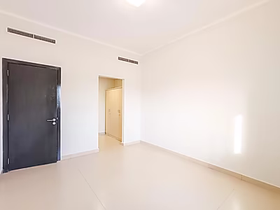 Luxury 1-Bedroom Apartment for Sale | Prime Boulevard View | Dara Residence, Lusail Fox Hills