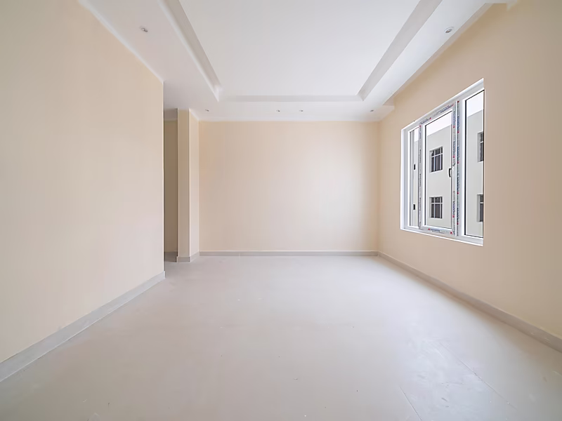 Spacious Standalone Family Villa for Sale | 8 Bedrooms | Prime Al Thumama Location - Photo 4