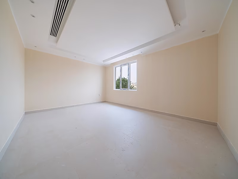 Spacious Standalone Family Villa for Sale | 8 Bedrooms | Prime Al Thumama Location - Photo 5