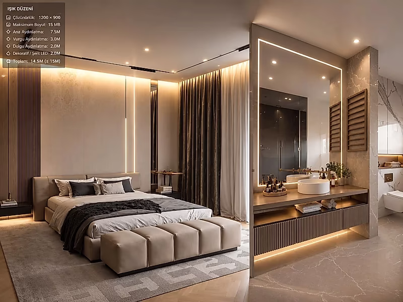 Freehold Luxury Investment in Qetaifan Island North | High ROI | 7-Year Payment Plan | 2% DP - Photo 2