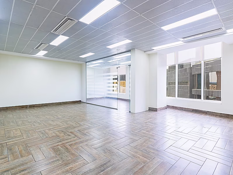 HOT AMAZING DEAL_ONE MONTH FREE/SPACIOUS OFFICE - Photo 1
