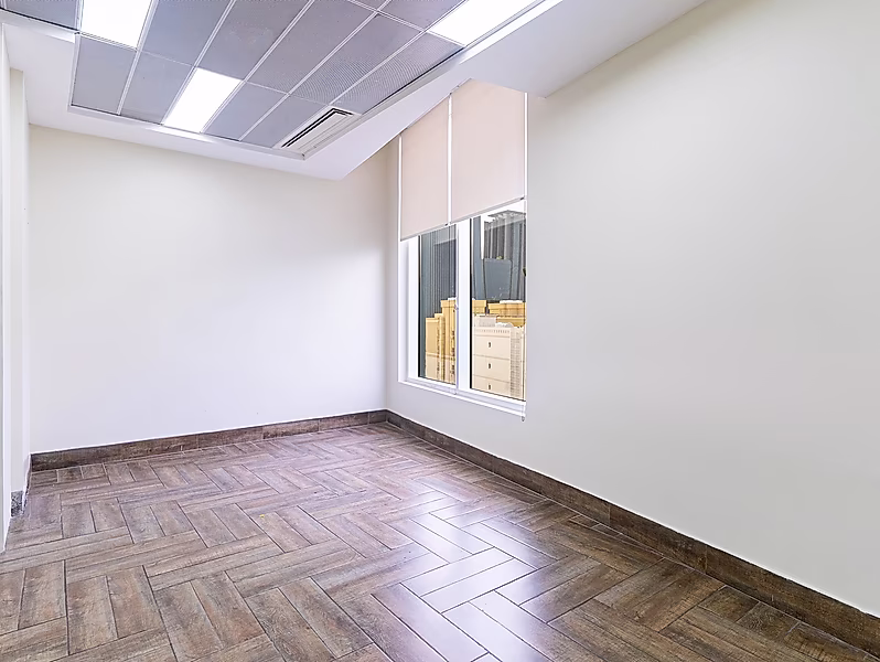 HOT AMAZING DEAL_ONE MONTH FREE/SPACIOUS OFFICE - Photo 4