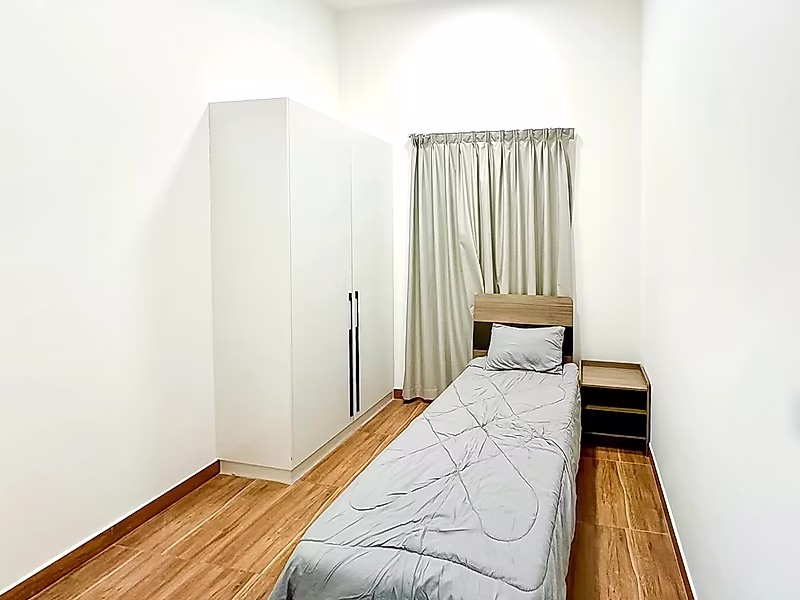 FAMILY 5+ BEDROOM VILLA WITH EASY PAYMENT TERMS - Photo 10