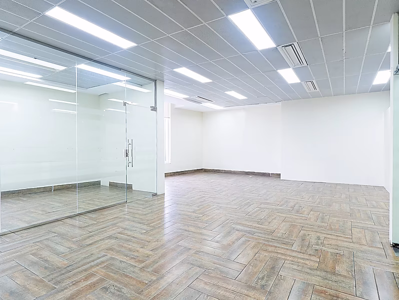 HOT AMAZING DEAL_ONE MONTH FREE/SPACIOUS OFFICE - Photo 5