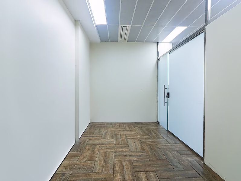 HOT AMAZING DEAL_ONE MONTH FREE/SPACIOUS OFFICE - Photo 6
