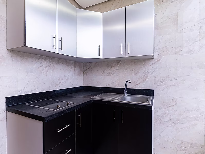 HOT AMAZING DEAL_ONE MONTH FREE/SPACIOUS OFFICE - Photo 7