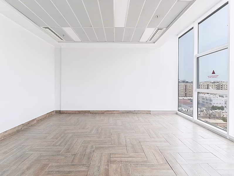 HOT DEAL | ONE MONTH FREE | SPACIOUS OFFICE - Photo 3