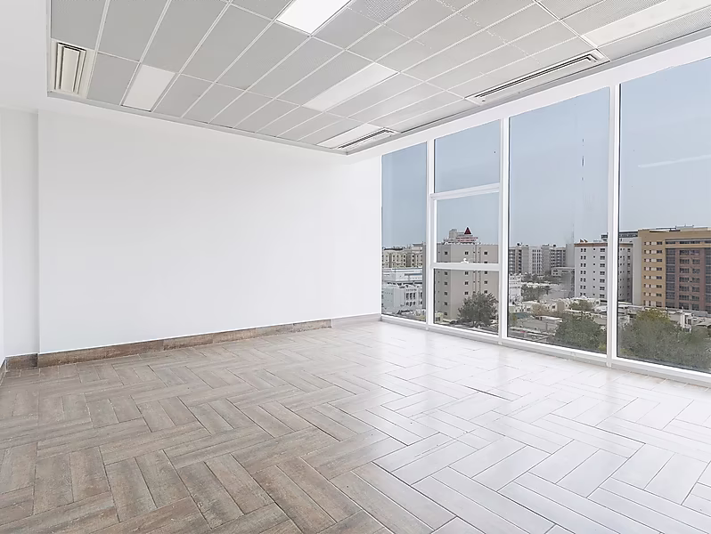 HOT DEAL | ONE MONTH FREE | SPACIOUS OFFICE - Photo 5
