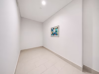 SPACIOUS 1BR OFFICE WITH BEACH ACCESS