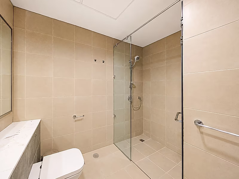 Sea View Studio | Viva Bahriya, The Pearl-Qatar - Photo 9