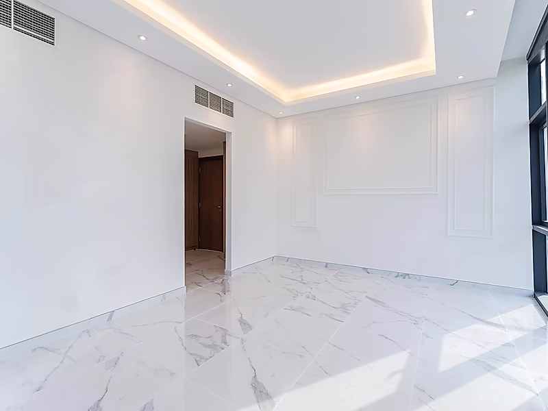Luxury Living 2BR | Flexible 6-Year Payment Plan - Photo 2