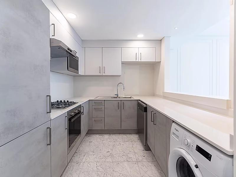 Luxury Living 2BR | Flexible 6-Year Payment Plan - Photo 6
