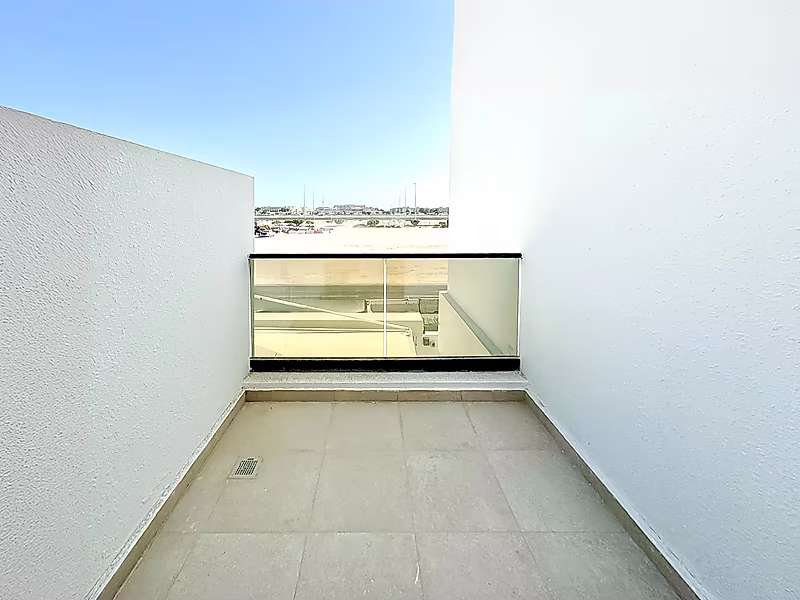 MODERN 5 BEDROOMS STANDALONE VILLA - Photo 4