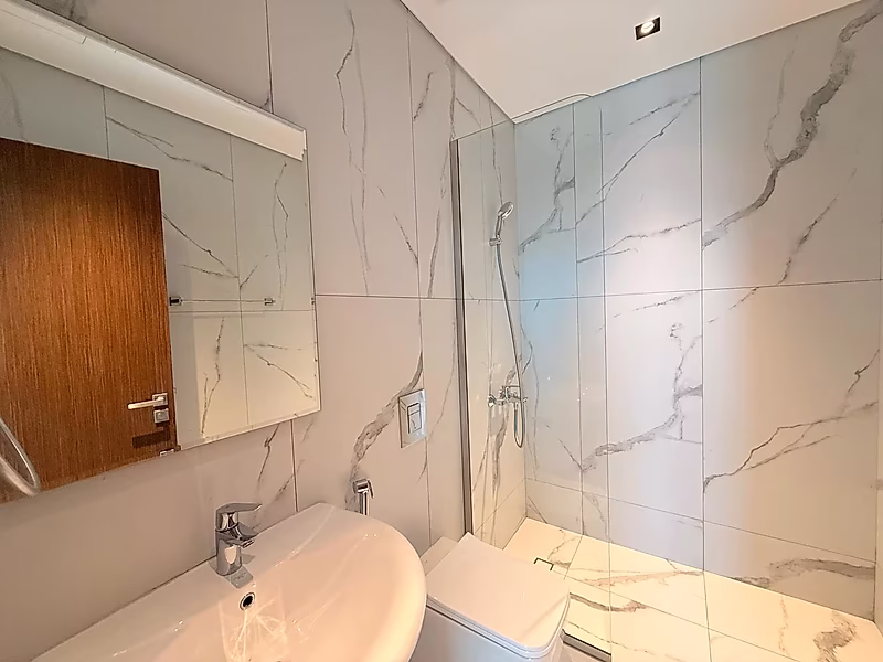PREMIUM 2BRS APARTMENT IN AL KHARAEJ CITY - Photo 7