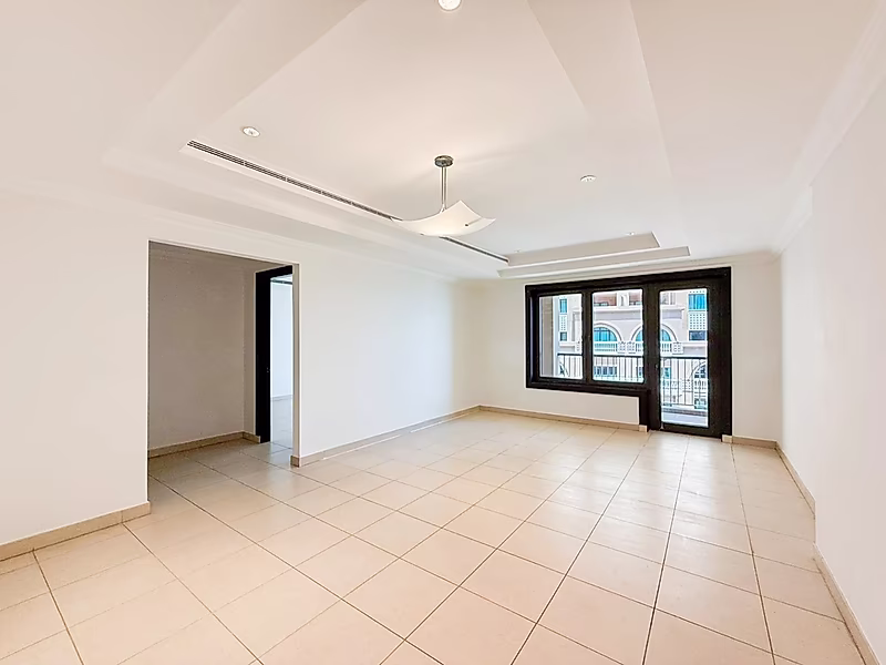 HIGH RETURN TENANTED 1BR INVESTMENT UNIT - Photo 2