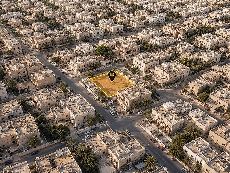Prime Land for Visionary Development - Photo 3
