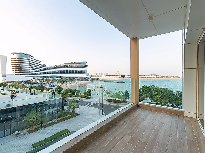 Resale | Modern Living | Exclusive Amenities Await - Photo 13