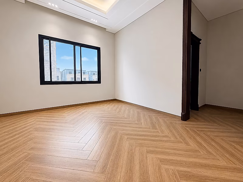 فيلا واسعة بتصميم موجه نحو العائلة - Photo 8