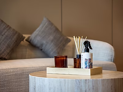 Fully Renovated Luxury Studio for Sale | 62 SQM | Title Deed Available | Ready to Move In | The Pearl-Qatar