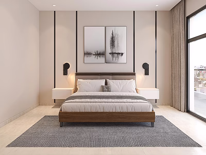 2BR + MAID PAY OVER 84 MONTHS FROM 6.06% DP - Photo 4