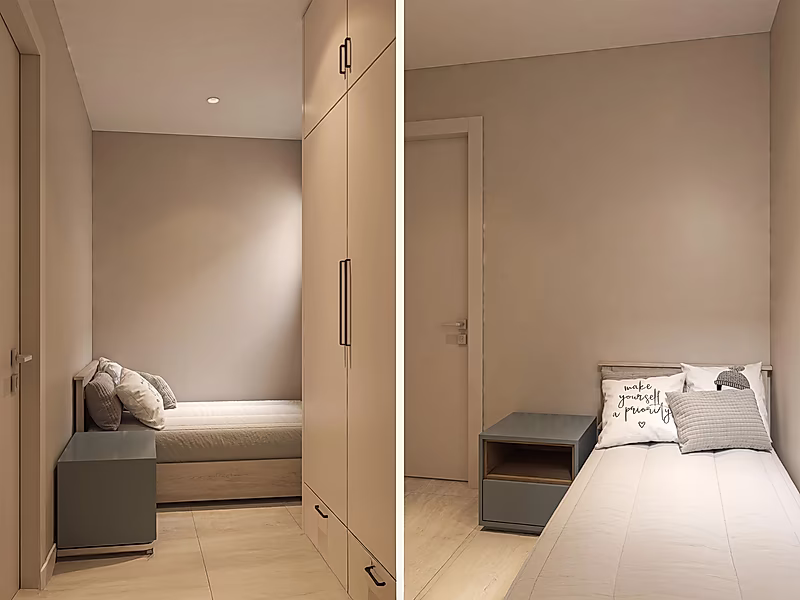 2BR + MAID PAY OVER 84 MONTHS FROM 6.06% DP - Photo 7