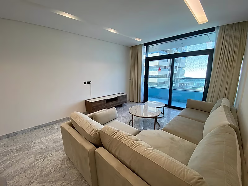 Chic 2BR Oasis | Stylish Living Awaits - Photo 7