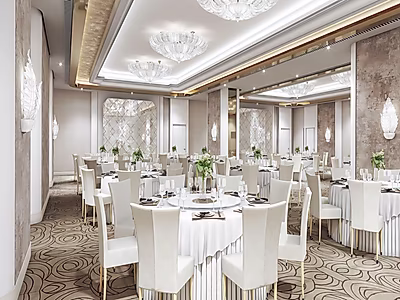 1 BEDROOM SEA VIEW 5-YEAR PAYMENT PLAN