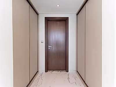 COZY 1-BEDROOM APARTMENT IN MARINA