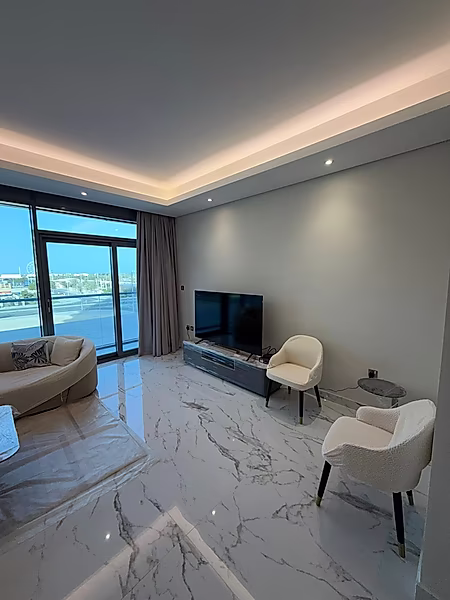 All bills Inc!  2BR FF with Modern Elegance | Marina - Photo 2