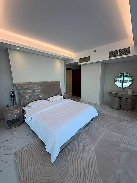 All bills Inc!  2BR FF with Modern Elegance | Marina - Photo 3