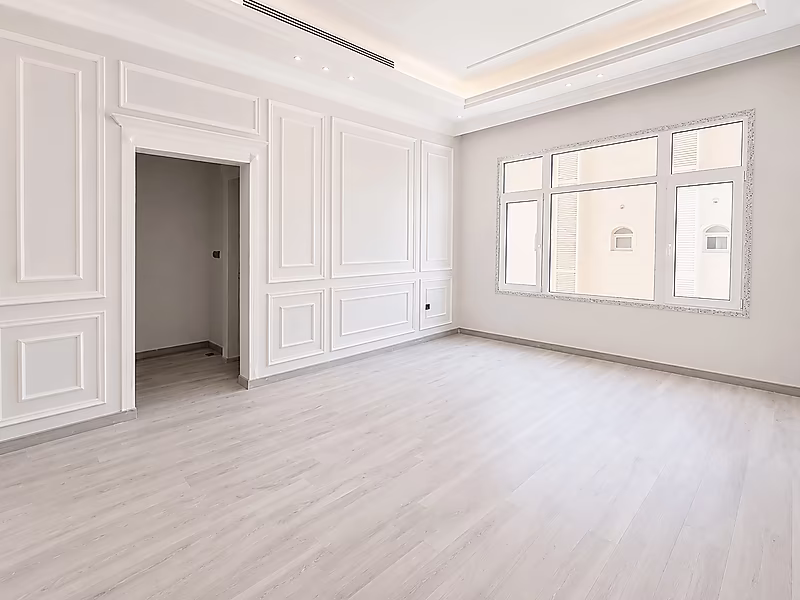 Exceptional Standalone Villa for Sale | Dafna, Doha - Photo 3