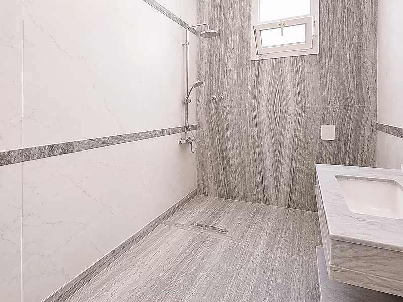 Exceptional Standalone Villa for Sale | Dafna, Doha - Photo 4