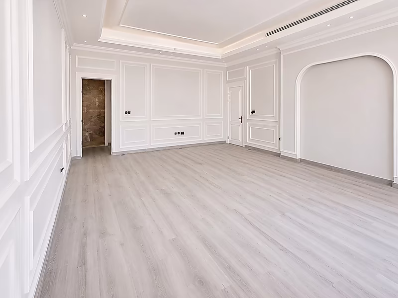 Exceptional Standalone Villa for Sale | Dafna, Doha - Photo 5