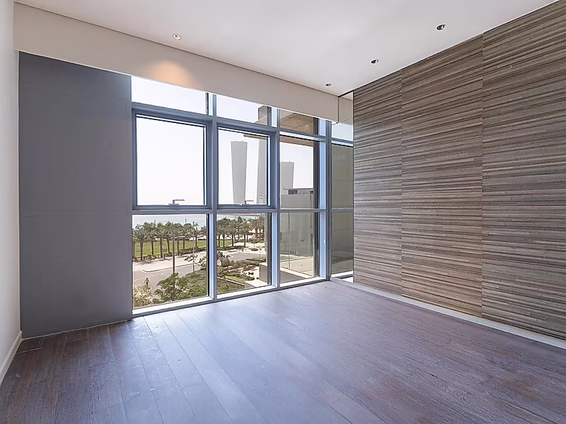 Luxury Living Redefined | 3 Bedrooms + Maid’s Room in Seef Lusail - Photo 6