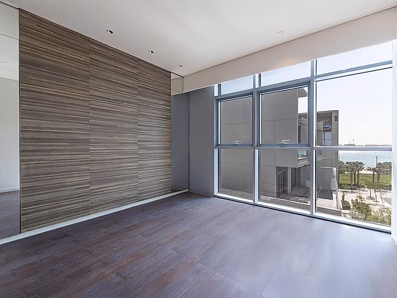 Luxury Living Redefined | 3 Bedrooms + Maid’s Room in Seef Lusail - Photo 9